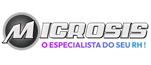 Microsis Tecnologia